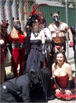IMG_20110626_112919 copy